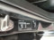 preview Seat Ibiza #4