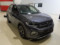 preview Volkswagen T-Cross #0