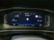preview Volkswagen T-Cross #2