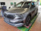 preview Skoda Karoq #1
