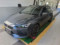 preview Cupra Leon #0