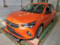 preview Opel Corsa #0