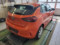 preview Opel Corsa #2