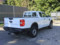 preview Ford Ranger #2