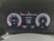 preview Audi A3 #5