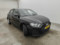 preview Audi A1 #4