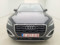 preview Audi Q2 #0