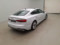 preview Audi A5 #3