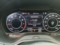 preview Audi Q2 #5