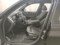preview BMW iX3 #2