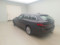 preview BMW 518 #2