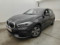 preview BMW 118 #0