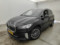 preview BMW 220 Active Tourer #1