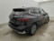 preview BMW 220 Active Tourer #3