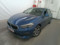 preview BMW 218 Gran Coupé #0