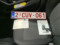preview BMW 218 Gran Coupé #3
