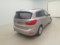 preview BMW 216 Gran Tourer #3