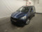 preview BMW 216 Gran Tourer #1