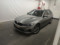 preview BMW 330 #0