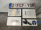 preview BMW 330 #3