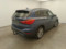 preview BMW X1 #1