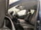 preview BMW X1 #2