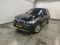 preview BMW X3 #1