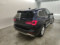 preview BMW X3 #3