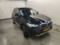 preview BMW X3 #4