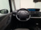 preview Citroen C4 #5