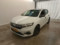 preview Dacia Sandero #0