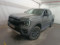 preview Ford Ranger #0