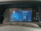 preview Ford Ranger #5