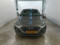 preview Hyundai IONIQ #4