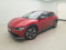 preview Kia EV6 #1