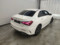preview Mercedes A-Class #1