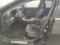 preview Mercedes C 300 #2