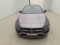 preview Mercedes B 180 #0