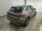 preview Mercedes GLA 180 #3