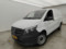 preview Mercedes Vito #0