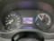 preview Mercedes Vito #5