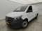 preview Mercedes Vito #0