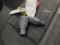 preview Mercedes Vito #3