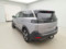preview Peugeot 5008 #2