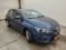 preview Renault Megane #4