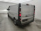 preview Renault Trafic #2