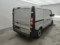preview Renault Trafic #3