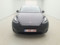 preview Tesla Model Y #0