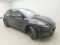 preview Tesla Model Y #4