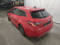 preview Toyota Corolla #2